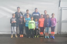 Fédération Nationale des Pompiers