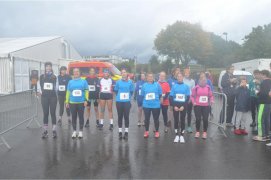 Fédération Nationale des Pompiers