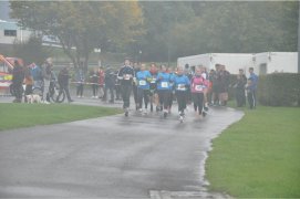 Fédération Nationale des Pompiers