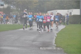 Fédération Nationale des Pompiers