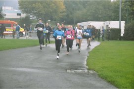 Fédération Nationale des Pompiers