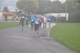 Fédération Nationale des Pompiers