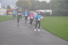Fédération Nationale des Pompiers