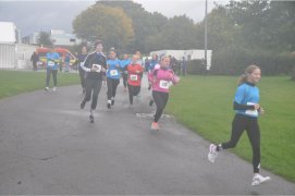 Fédération Nationale des Pompiers