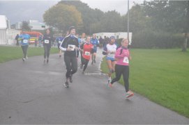 Fédération Nationale des Pompiers