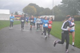 Fédération Nationale des Pompiers