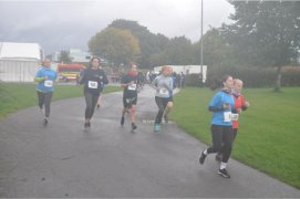 Fédération Nationale des Pompiers