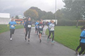 Fédération Nationale des Pompiers