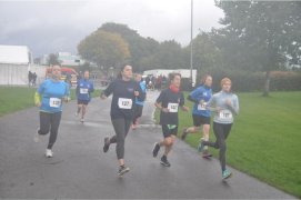 Fédération Nationale des Pompiers