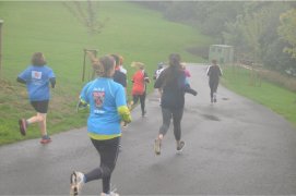 Fédération Nationale des Pompiers