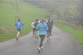 Fédération Nationale des Pompiers