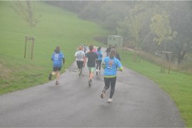 Fédération Nationale des Pompiers
