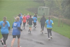 Fédération Nationale des Pompiers