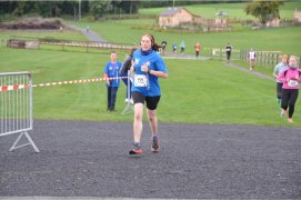 Fédération Nationale des Pompiers