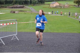 Fédération Nationale des Pompiers