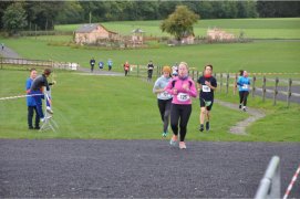 Fédération Nationale des Pompiers