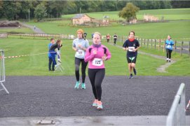 Fédération Nationale des Pompiers