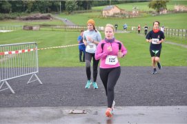 Fédération Nationale des Pompiers