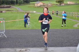 Fédération Nationale des Pompiers