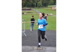 Fédération Nationale des Pompiers