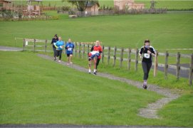 Fédération Nationale des Pompiers