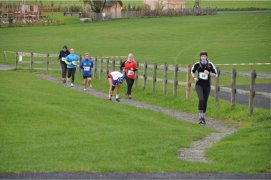 Fédération Nationale des Pompiers