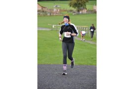 Fédération Nationale des Pompiers