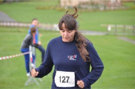 Fédération Nationale des Pompiers