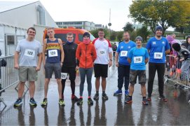 Fédération Nationale des Pompiers