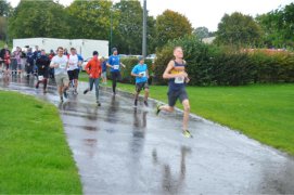 Fédération Nationale des Pompiers