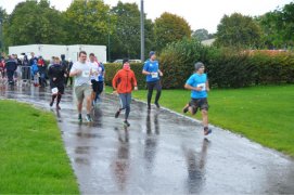 Fédération Nationale des Pompiers