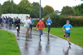 Fédération Nationale des Pompiers