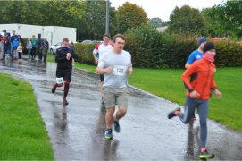 Fédération Nationale des Pompiers