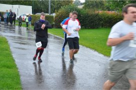 Fédération Nationale des Pompiers