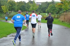Fédération Nationale des Pompiers