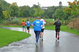 Fédération Nationale des Pompiers