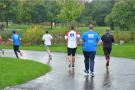 Fédération Nationale des Pompiers