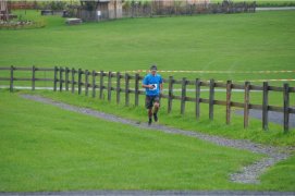 Fédération Nationale des Pompiers