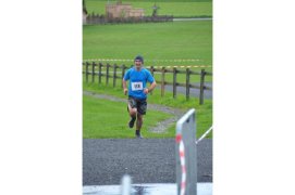 Fédération Nationale des Pompiers