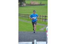 Fédération Nationale des Pompiers