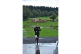 Fédération Nationale des Pompiers