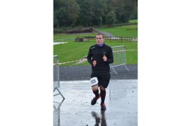 Fédération Nationale des Pompiers