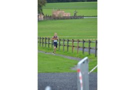 Fédération Nationale des Pompiers