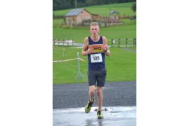 Fédération Nationale des Pompiers