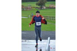 Fédération Nationale des Pompiers