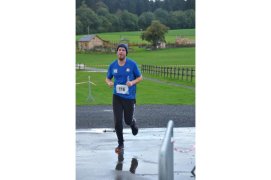 Fédération Nationale des Pompiers