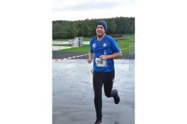 Fédération Nationale des Pompiers