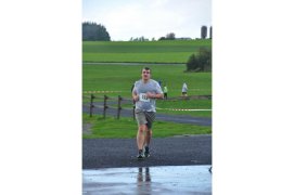 Fédération Nationale des Pompiers