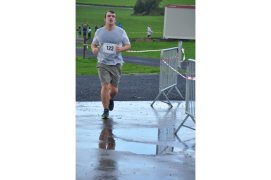 Fédération Nationale des Pompiers