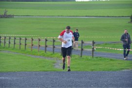 Fédération Nationale des Pompiers